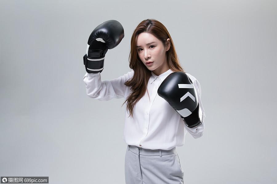 白领拳击赛官网下载app_白领拳击赛手游攻略_安卓苹果最新版本