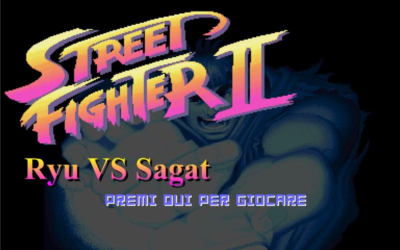 疯狂街头霸王II游戏下载_官网正版app_手游最新版本安卓苹果