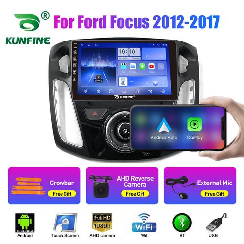 电力福克斯游戏下载_电力福克斯手游攻略_安卓苹果最新版本