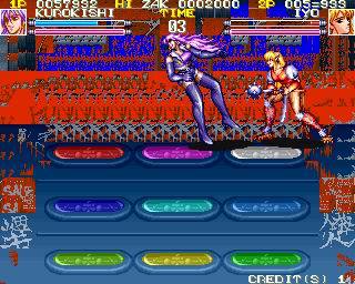 电人2无敌版游戏下载app_电人2无敌版手游攻略_安卓苹果最新版本