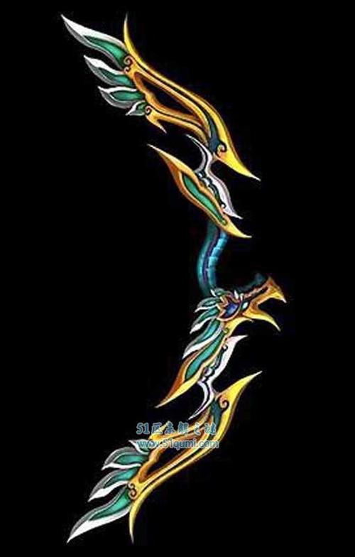 神弓爵士无敌版手游下载_神弓爵士无敌版官网下载_手机安卓苹果app