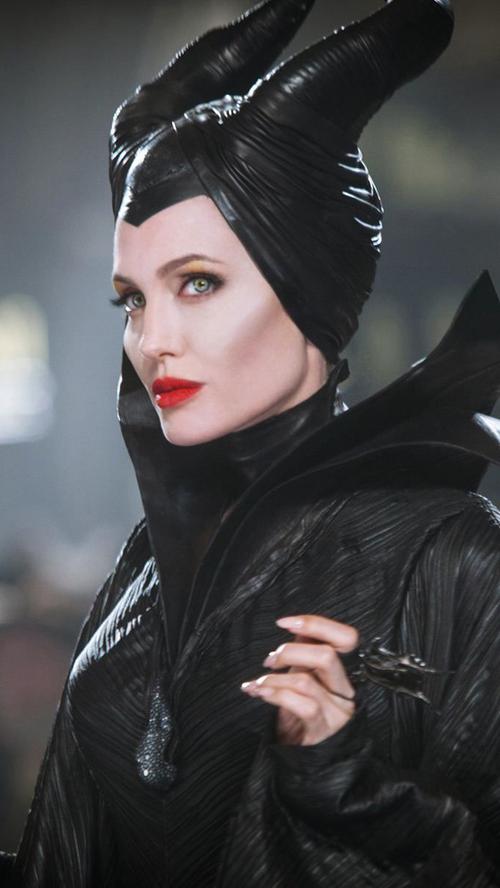 神奇魔咒游戏下载_神奇魔咒官网下载_手机安卓苹果app