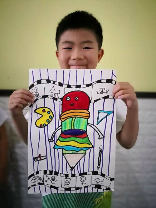 神奇的铅笔游戏下载_神奇的铅笔官网下载_手机安卓苹果app