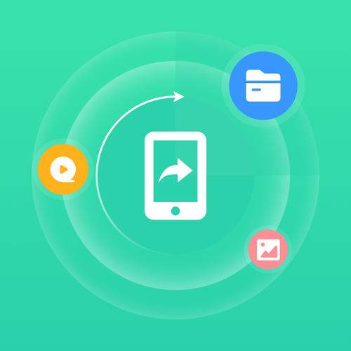 神奇的水彩工具箱游戏下载_神奇的水彩工具箱手游下载_神奇的水彩工具箱安卓苹果app下载