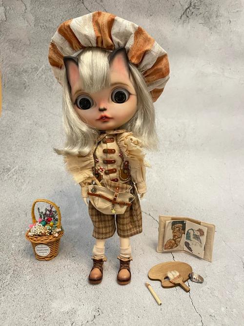 神奇小画家游戏下载_神奇小画家官网下载_手机安卓苹果app