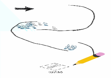 死神乱斗手机版下载