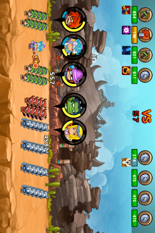 Wooha2手机版下载