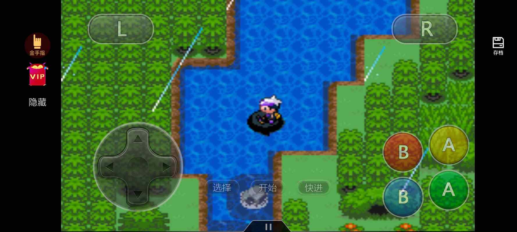 漆黑的门游戏下载_漆黑的门官网下载_手机安卓苹果app