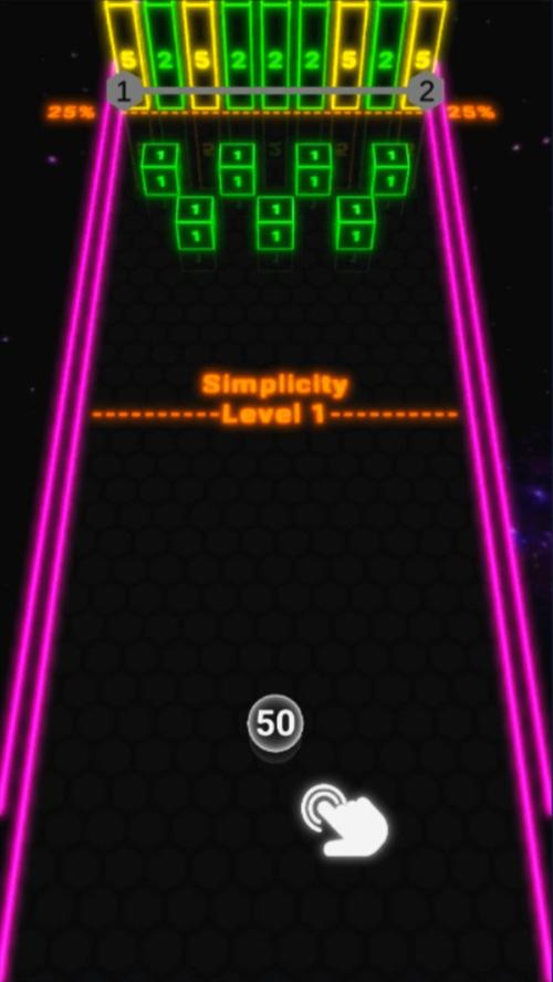 滚动霓虹灯游戏下载_滚动霓虹灯官网下载_手机安卓苹果app