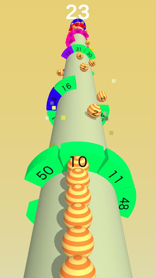 滚动毛绒球游戏下载_滚动毛绒球官网下载_手机安卓苹果app