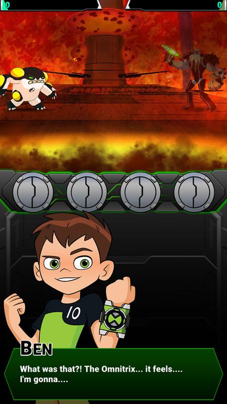 滑板少年骇客游戏下载_滑板少年骇客官方下载_安卓苹果app