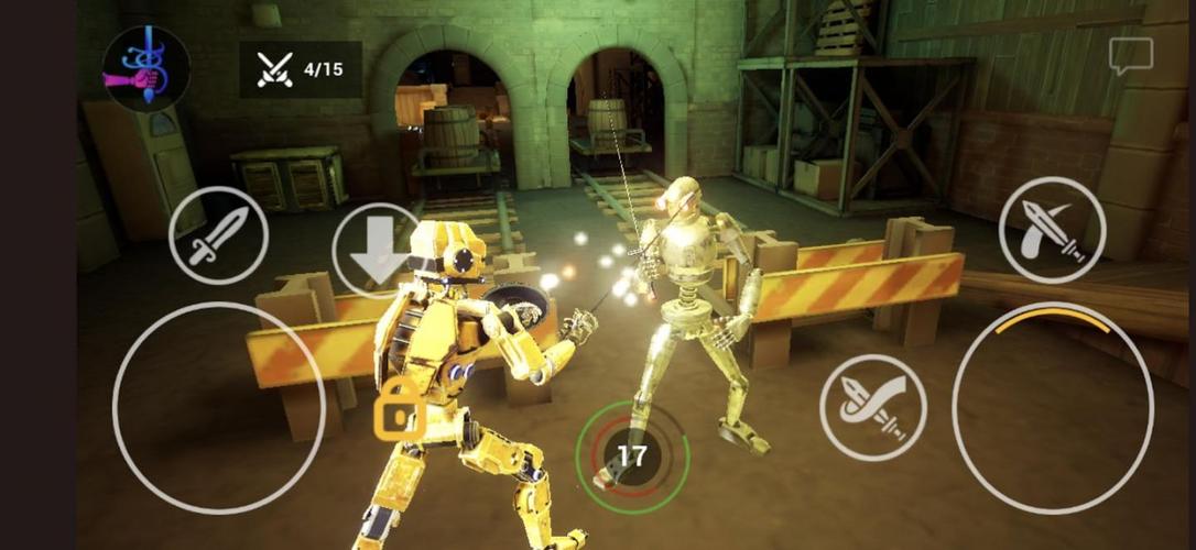 游戏制作机游戏下载_游戏制作机官方下载_安卓苹果游戏app