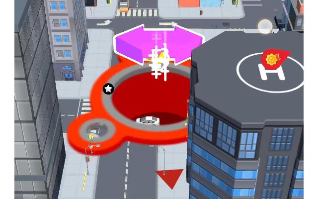 游戏入侵手游下载_游戏入侵官网下载_手机安卓苹果app