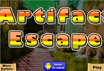 温暖的小屋逃脱游戏下载_温暖的小屋逃脱官网下载_手机安卓苹果app