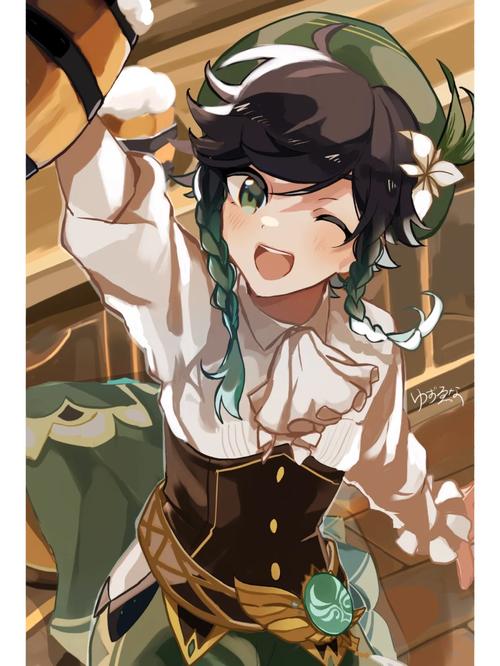 温迪妞历险2手游下载_温迪妞历险2官网下载_手机安卓苹果app