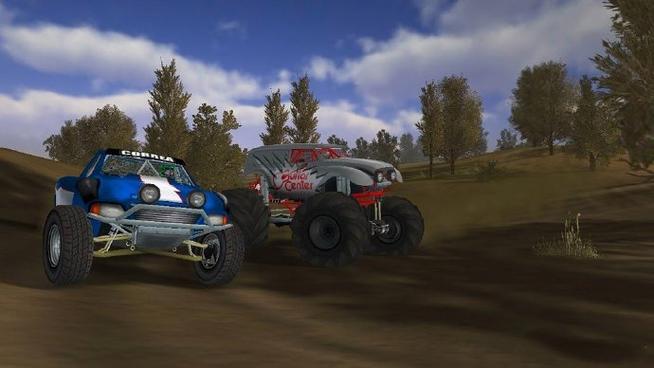 山林越野摩托游戏官网下载app_山林越野摩托手游攻略_安卓苹果最新版本