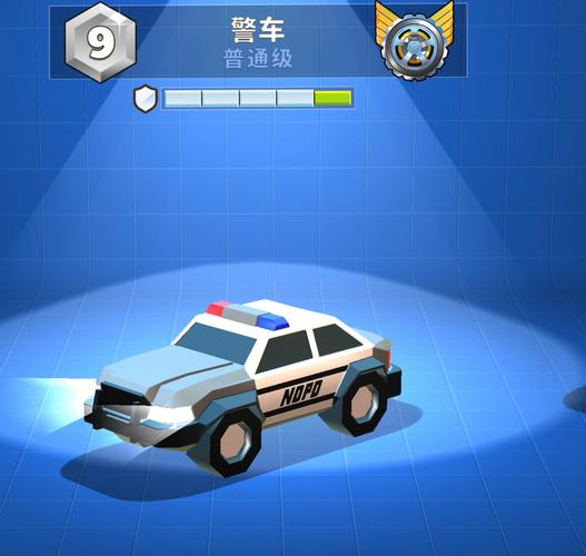 山间警车游戏下载_山间警车游戏攻略_安卓苹果最新版本