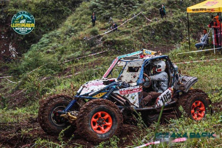 山地越野车挑战赛下载_山地越野车挑战赛攻略_安卓苹果最新版本