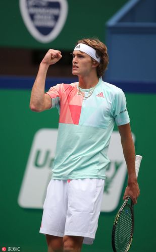 山地童车竞速赛H5游戏下载_山地童车竞速赛H5安卓苹果版_游戏攻略_最新版本