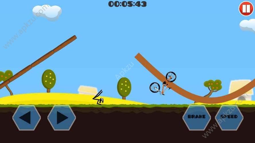 山地挑战赛游戏官网下载app_山地挑战赛手游攻略_安卓苹果最新版本