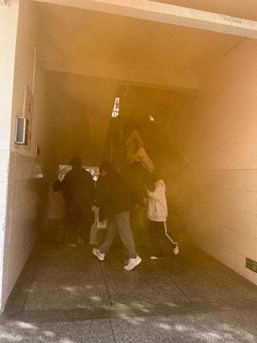 逃离美丽的家手游下载_逃离美丽的家官网下载_手机安卓苹果app