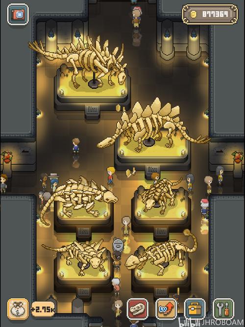 逃离罗浮宫博物馆游戏下载_逃离罗浮宫博物馆手游下载_逃离罗浮宫博物馆安卓苹果app下载