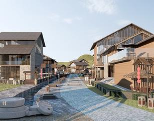 逃离美丽乡村别墅手游下载_逃离美丽乡村别墅官网下载_手机安卓苹果app