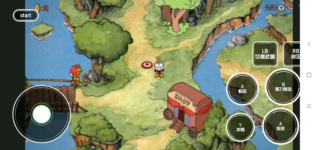 逃离罪恶森林游戏下载_逃离罪恶森林手游下载_逃离罪恶森林安卓苹果app