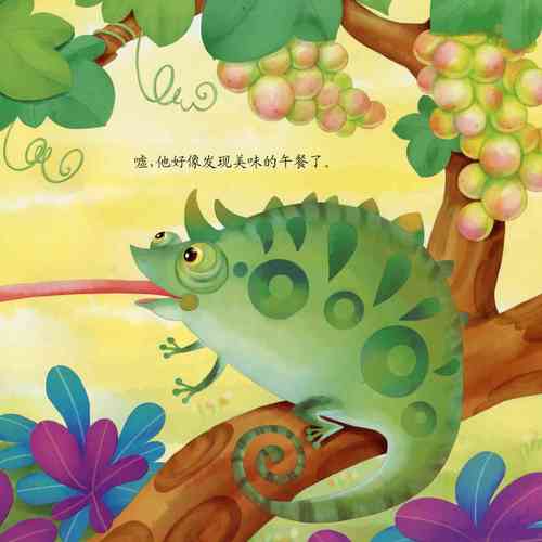 逃离绿色秘密花园游戏下载_逃离绿色秘密花园手游下载_安卓苹果app下载