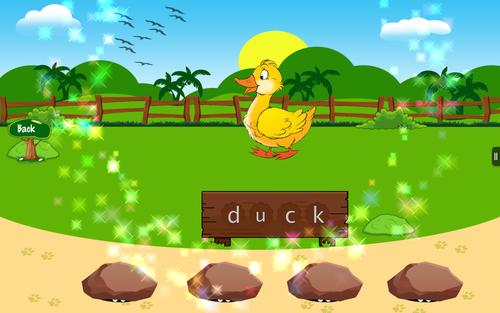 逃离绿色星球手游下载_逃离绿色星球官网下载_手机安卓苹果app