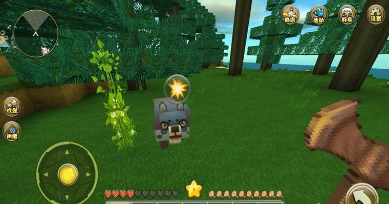 逃离绿色房间游戏下载_逃离绿色房间官网下载_安卓苹果手机app