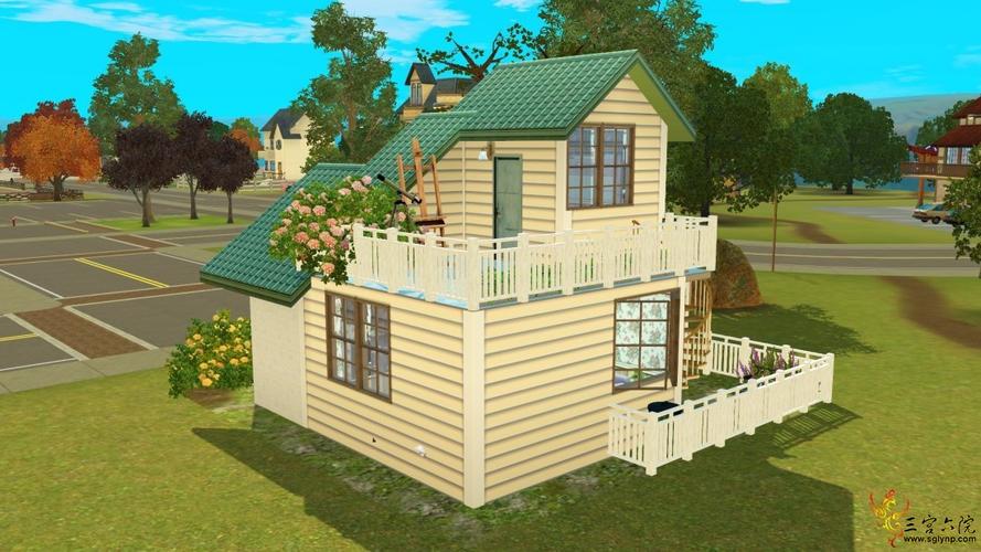 逃离绿色小屋游戏下载_逃离绿色小屋手游下载_逃离绿色小屋安卓苹果app