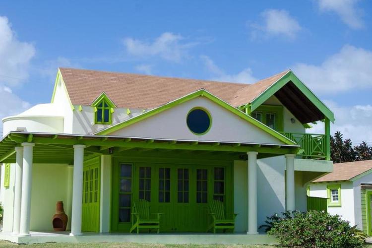 逃离绿色小屋2手游下载_逃离绿色小屋2官网下载_手机安卓苹果app