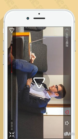 狂人学院手机版下载_狂人学院安卓版下载