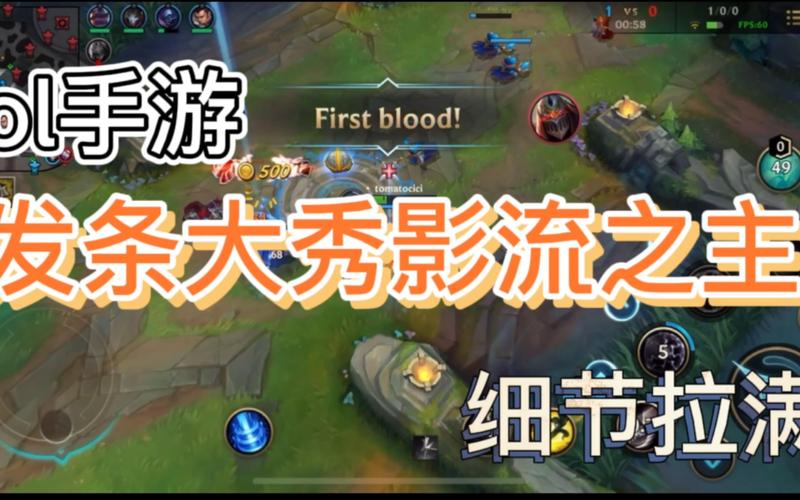 半路劫杀游戏下载_半路劫杀手游下载_安卓苹果app下载