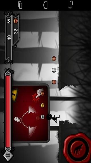 午夜惊魂手游下载_午夜惊魂官网下载_手机安卓苹果app