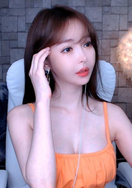 午夜计划手游下载_午夜计划官网下载_手机安卓苹果app