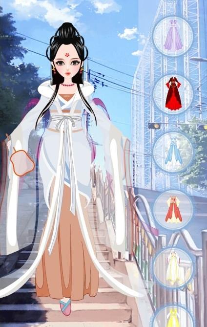 北方家族手游下载_北方家族官网下载_手机安卓苹果app