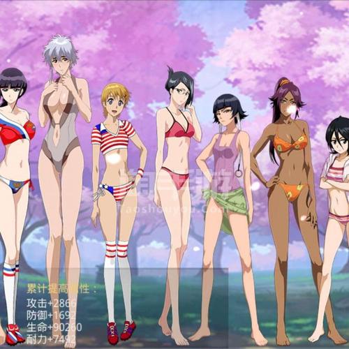 死神的使命游戏官网下载app_死神的使命手游攻略_安卓苹果最新版本