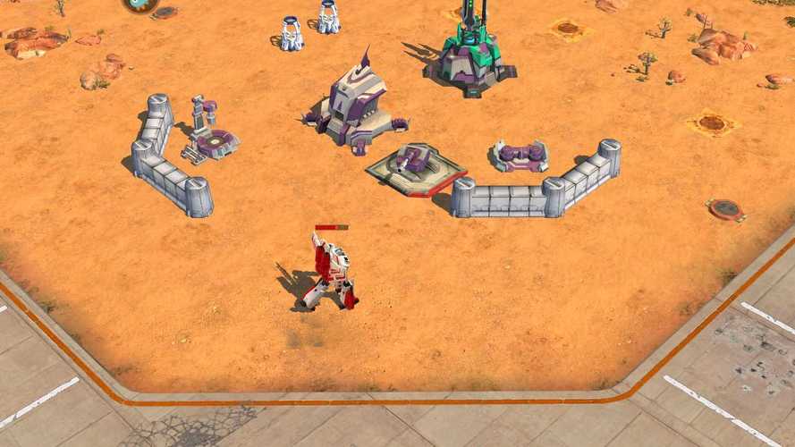 死神大战变形金刚游戏下载安卓苹果最新版本_死神大战变形金刚手游攻略_游戏名称官网