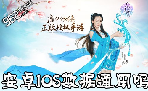 武术之王官网下载app_武术之王手游攻略_安卓苹果最新版本