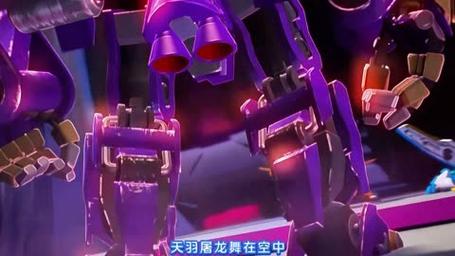 武战道游戏下载app_武战道手游攻略_安卓苹果最新版本