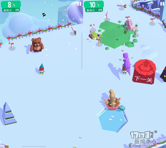 炮弹吃星星手游下载_炮弹吃星星官网下载_手机安卓苹果app