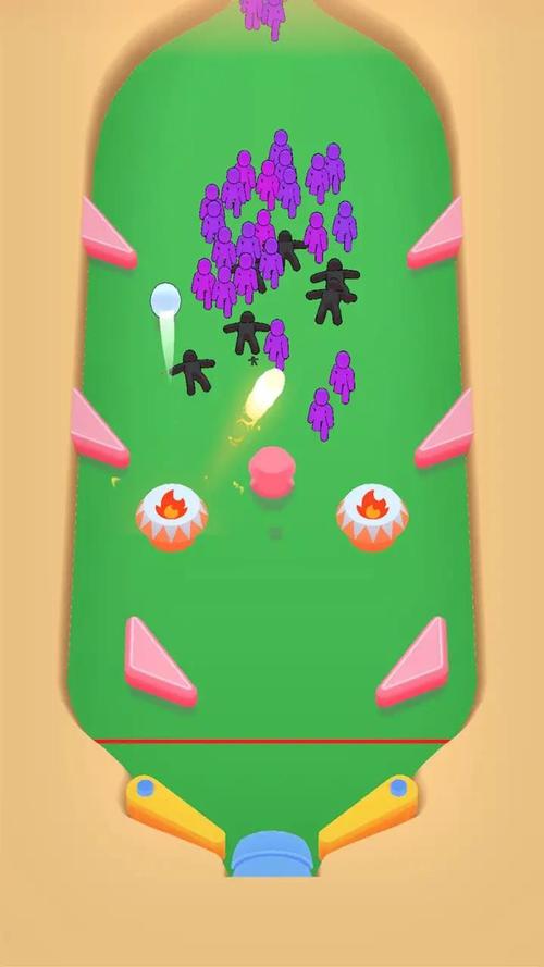 炮弹射击远手游下载_炮弹射击远官网下载_手机安卓苹果app