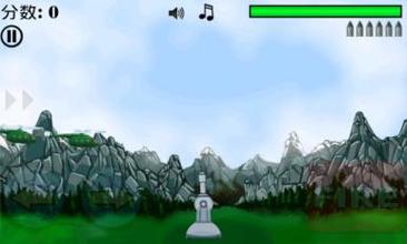 炮塔风暴手游下载_炮塔风暴官网下载_手机安卓苹果app