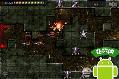 炮台防御战手游下载_炮台防御战官网下载_手机安卓苹果app