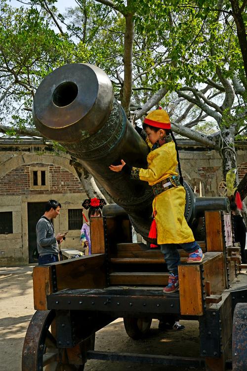 炮台保卫战手游下载_炮台保卫战官网下载_手机安卓苹果app