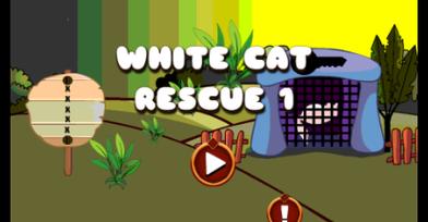 白猫闯关游戏下载_白猫闯关手游下载_手机安卓苹果app