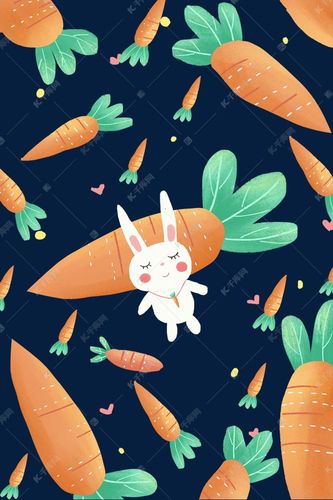 白兔王子游戏下载_白兔王子官网下载_手机安卓苹果app