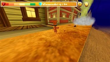 白兔历险记7手游下载_白兔历险记7官网下载_手机安卓苹果app